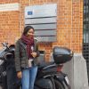 LLM 2018-2019 - The Library of the European Commission - Brussels